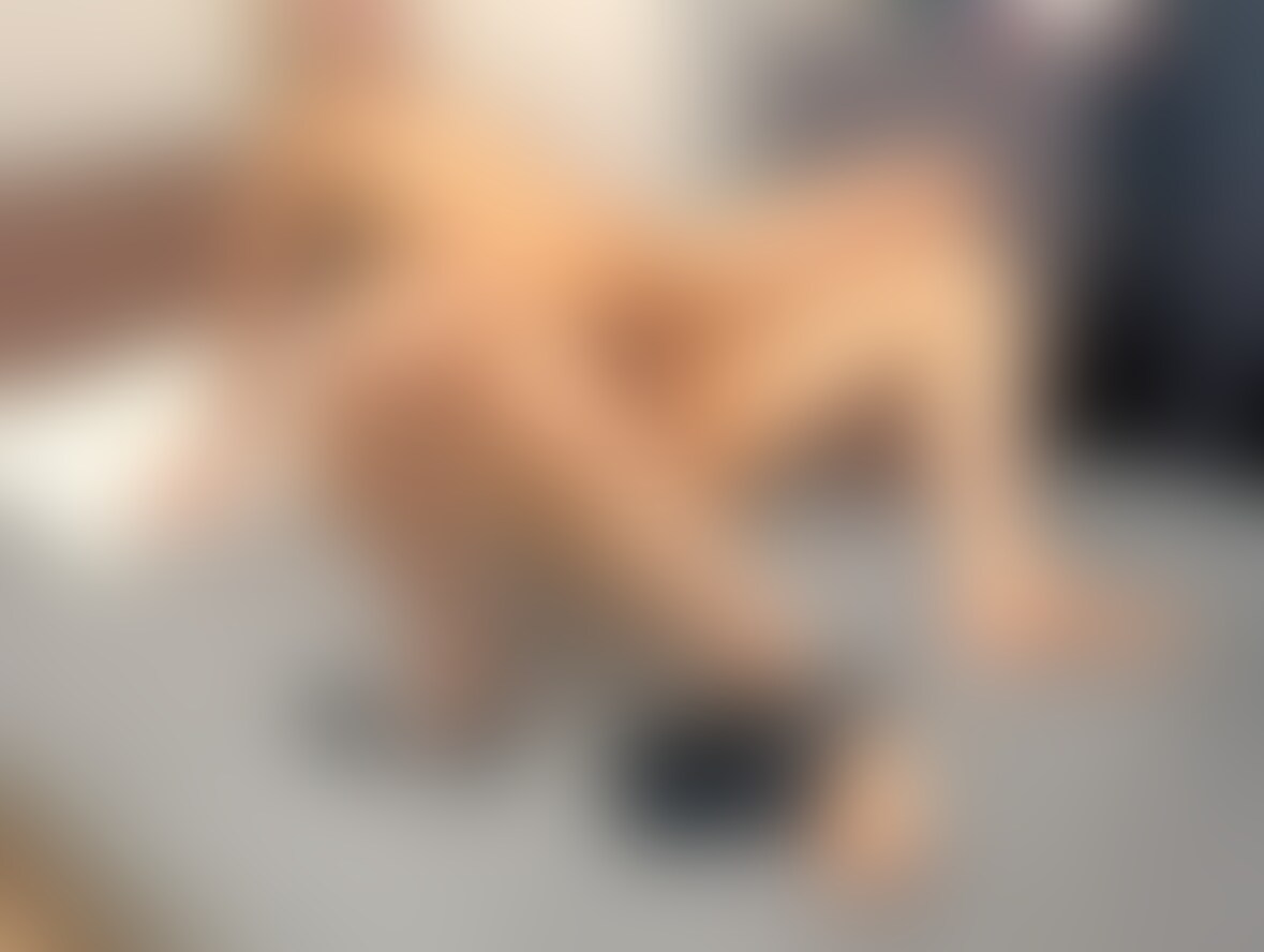 とてもエッチな体位されて
何度もイッてしまったSEXです❤️ (2/2)