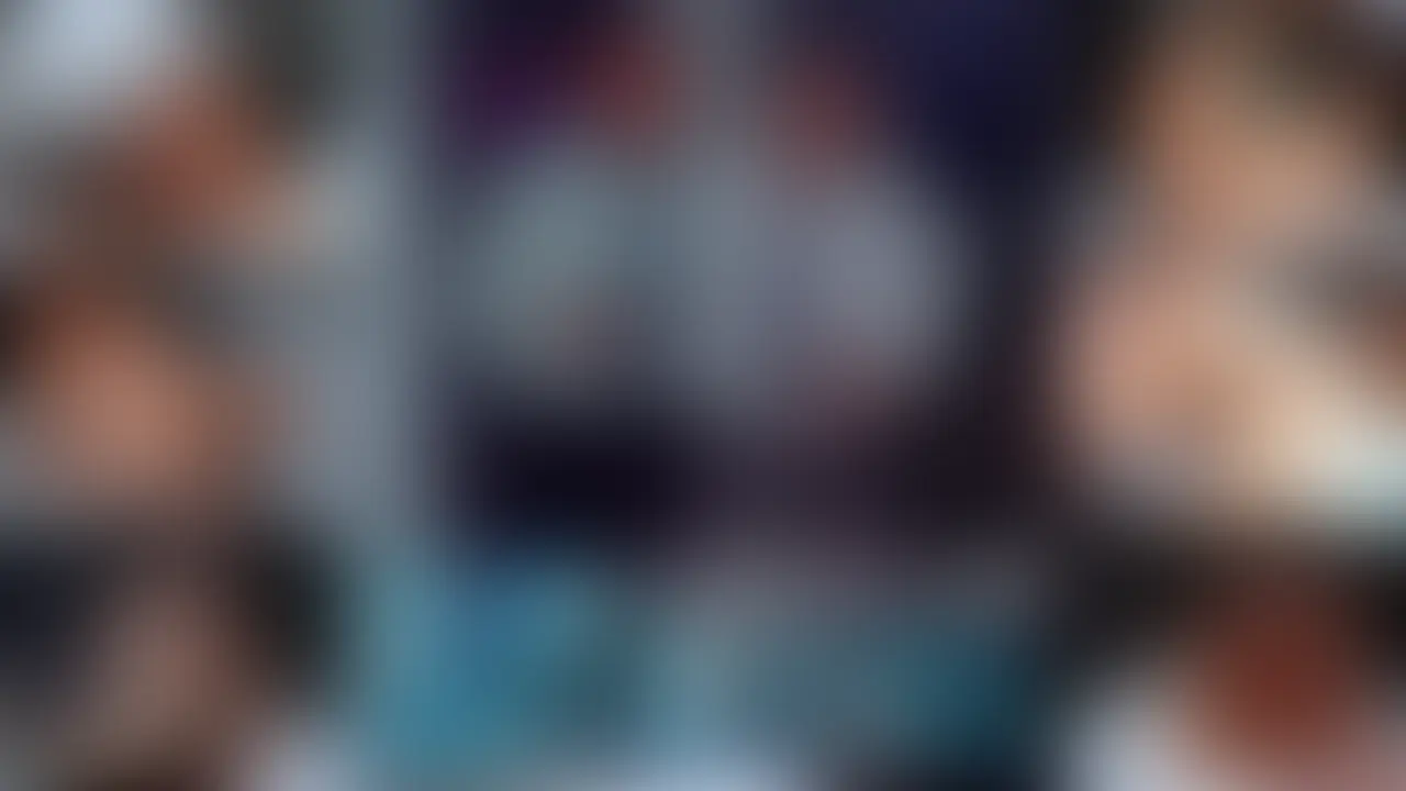 【泥酔同僚の雄セックス】 sample 1