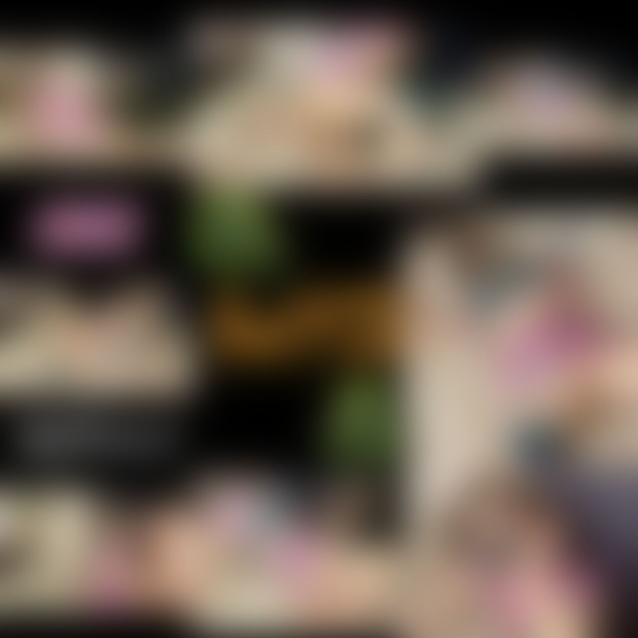 チャイナドレス着てイチャイチャしました🥰
クンニからの電マで気持ち良すぎて
「挿れて💗」っておねだりしちゃった🥰
彼が最近コスプレえっちにまたハマりだしたので
コスプレ増えそうです♡
観てよね(「・ω・)「 ガオー (2/2)