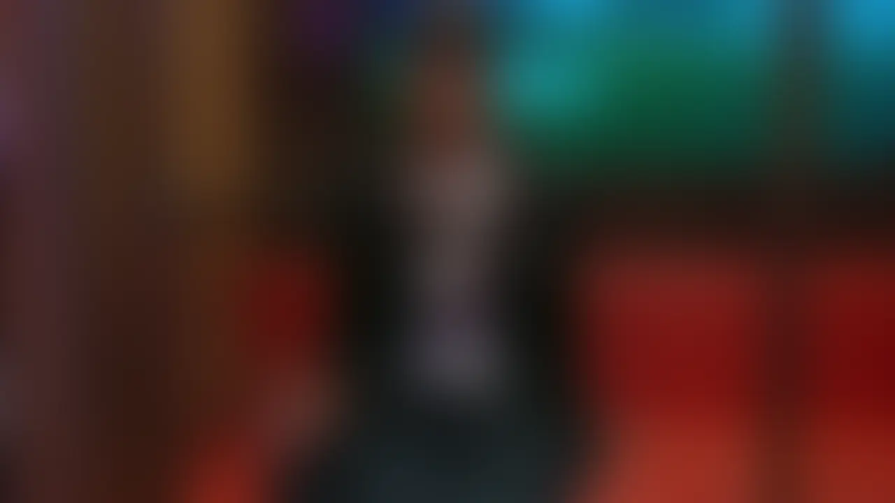 右上の「いいね❤️」を押してから見てくれると嬉しいな☺️
電車でおなにー (2/2)
