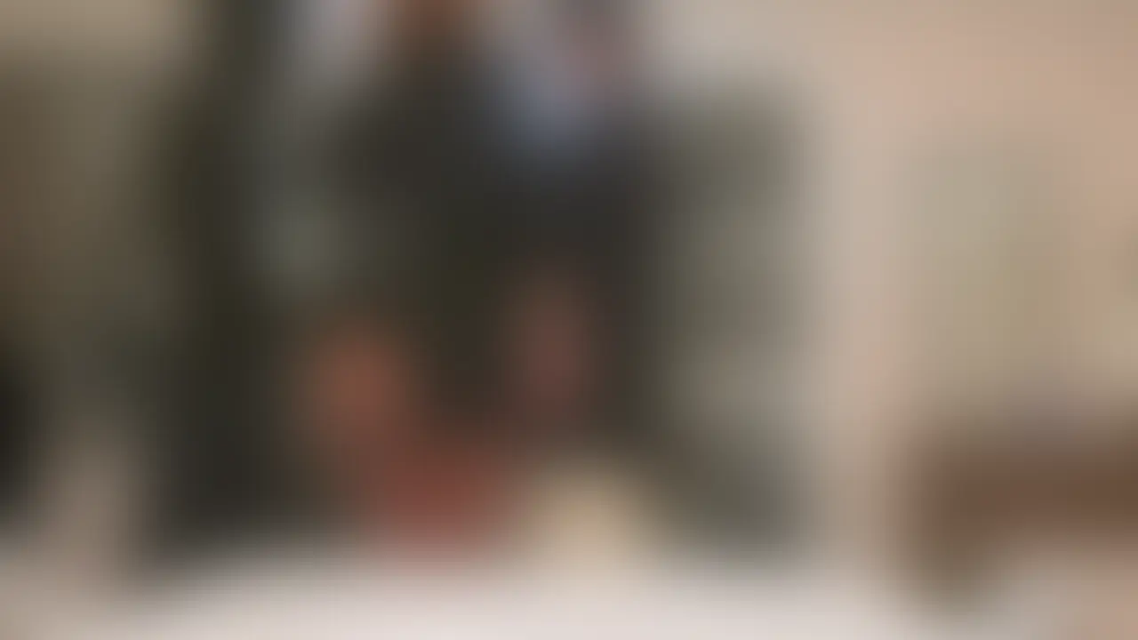 "ドS男子の串剤し3Pとお預け放置プレイで雌犬化しちゃう人妻♡"【前編】
【本編動画】
年下のドS男子2人にたくさん弄ばれたあとは、
私の大好きな"吸うヤツ"を装着されたまま部屋に放置プレイ♡
おちんぽ欲しくて欲しくてたまらないのに
お預けされて雌犬になっちゃいました♡
※サンプル動画は無料の"チラ見プラン"で見れます♡ (2/2)