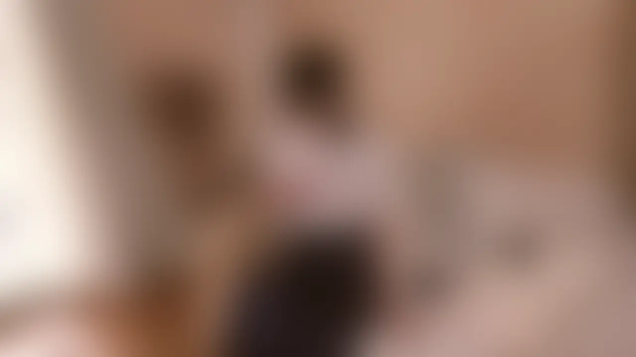 【俺の家第4弾！40歳にして圧巻の美しさ！見た目も仕草もエロすぎる俺得人妻
完璧Fカップをめちゃくちゃに汚して性欲開放！！】(0:07:56)

■お名前
Yさん

■年齢
40歳

■結婚歴
2年

■家族構成
夫・本人(専業主婦)

■夫への不満(旦那とセックスレス、生活もワンパターン)
・一緒にいるのに気持ちの距離を感じる。
・毎日が同じで、ときめきがなくなった。
・大事にされてる実感がうすれてきた。
・このまま続くと考えると刺激がなく退屈、不安。

■俺様のレポート
…大好評の俺の家第4弾！
40歳でFカップボディ持て余してる人妻をい俺の家に読んじゃいましたw
俺のチ●ポにヨガってる姿、是非みてください(爆) (2/2)