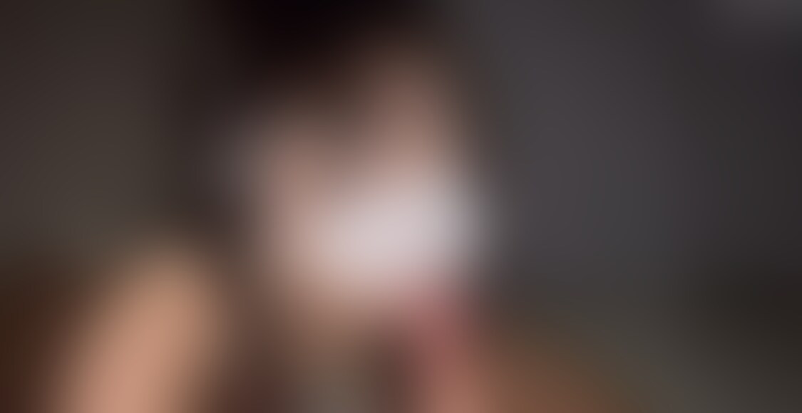ððã»ãã¬ãšã©ãã©ãæ¿åSEXððåç·š
ãããã§ã®ãåéãšãšããäº
ããŠããããæ®åœ±ããð¥â€ïž
å
šäœçã«ãã ãé³åŒ·ãã§è³ã幞ã
ã«ãªã£ã¡ãããŸãããŒðð
é¡ã身äœãæåŒ·ã§
ã¯ã³ãããã¡ãããã¡ãã
ãã¡ããœããã«ããŠæé«ð
çŽ¬ã®æ¥ãããããšããããããã¿ãŠ
ãã¡ããœã«ãã«ãããŠãð (2/2)