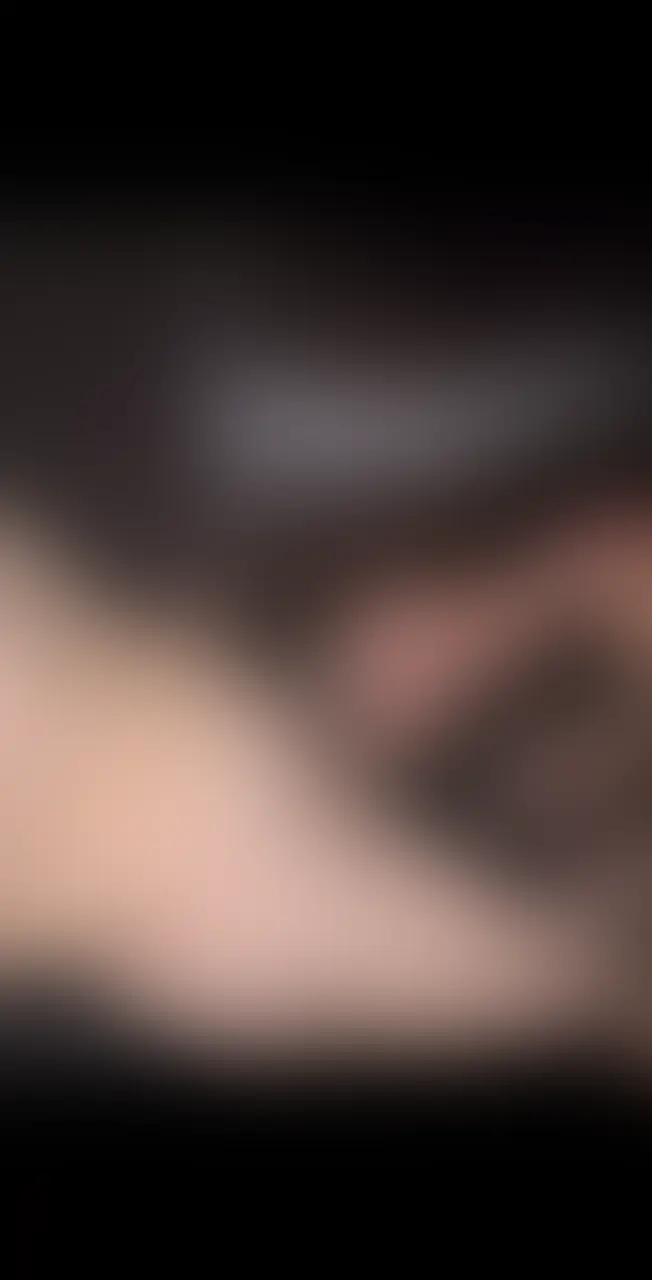 可愛い歳下にフェラさせまくって体にぶっかけた② sample 1