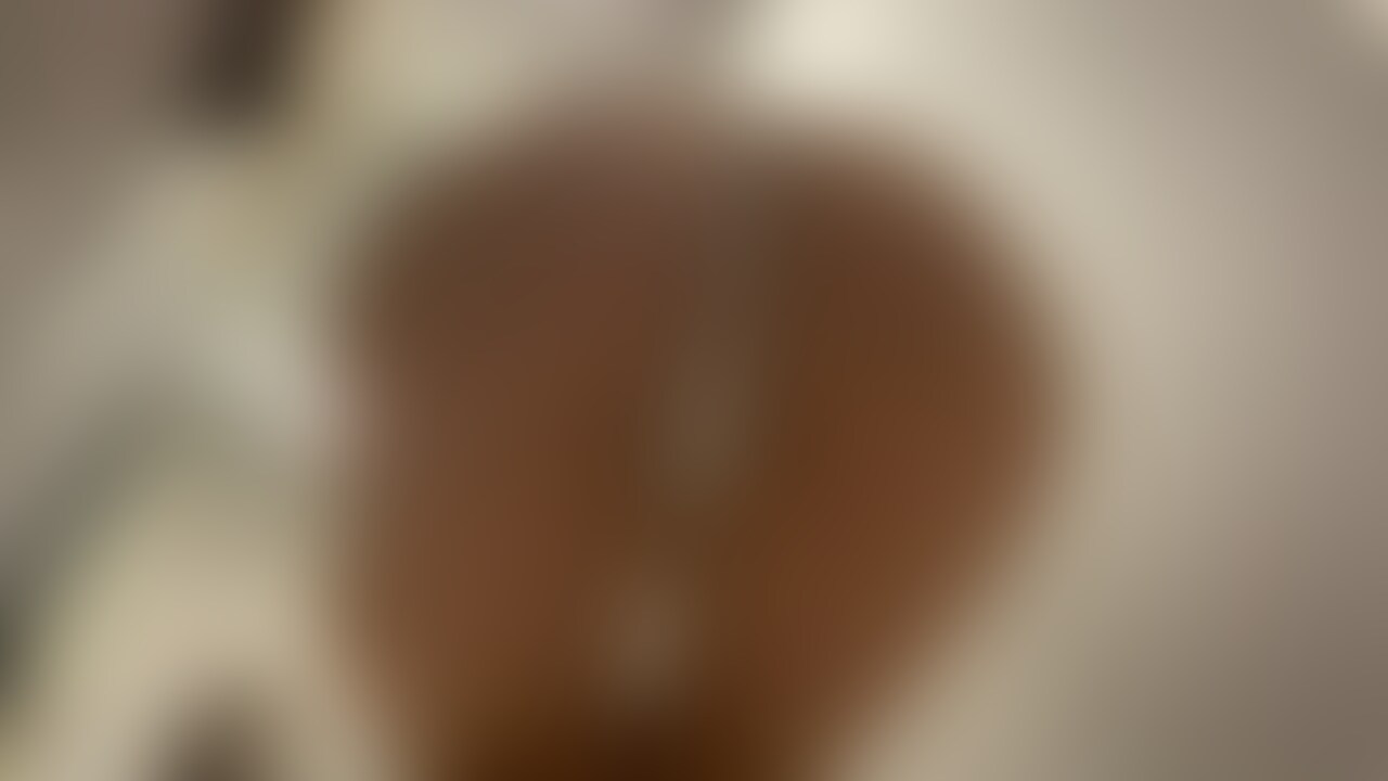 試着室○○○4。
女の子のパンストを脱ぐ姿は大人の色気沸き立つ妖艶そのもの。
そんなあの子の生着替え、ぜひご堪能ください。 (2/2)