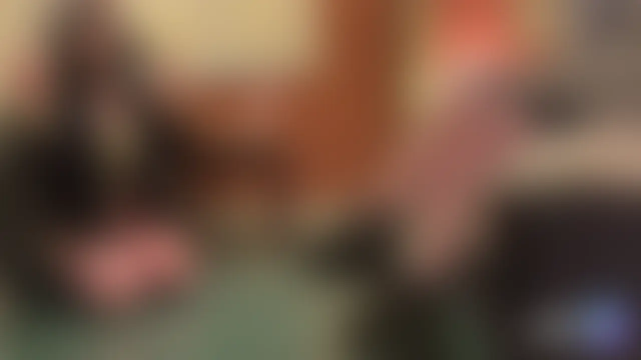 19才姫系の女の子に調キョウして頂きました♪
見下すような態度がM心くすぐります。
土下座、靴舐め
フルバージョンは単品購入にてご視聴頂けます。 (2/2)