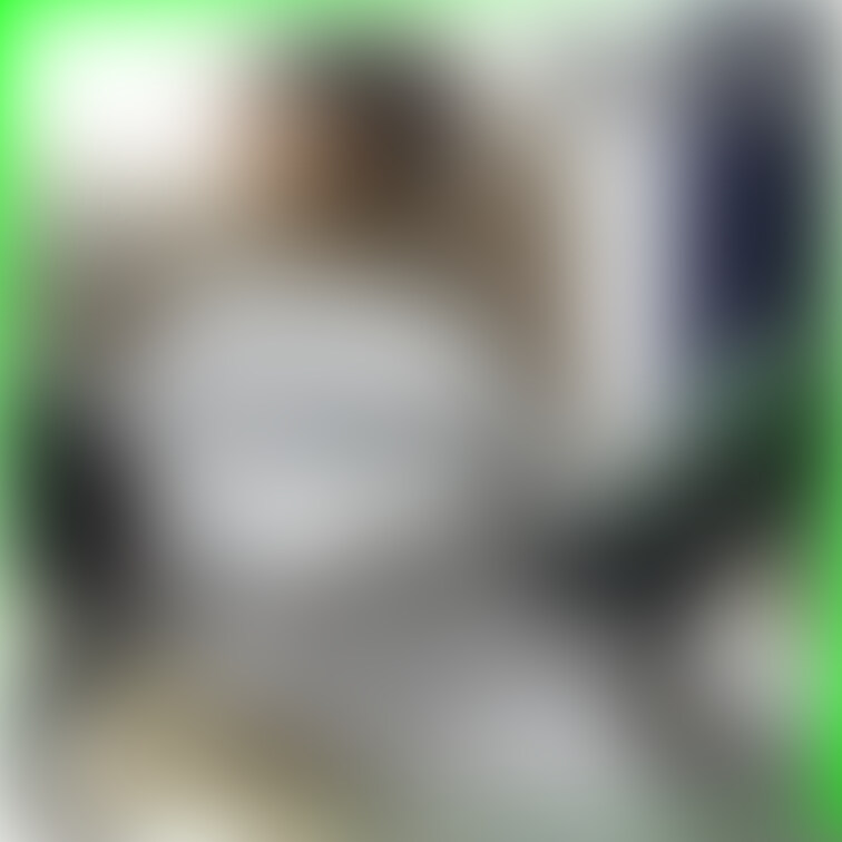 No８１５　亀頭責め　○○○　目隠し　○○○　SM sample 1