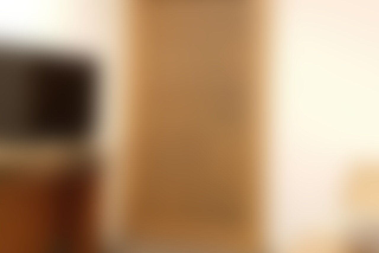 「○○○るぜ親方」…新米くんと sample 1