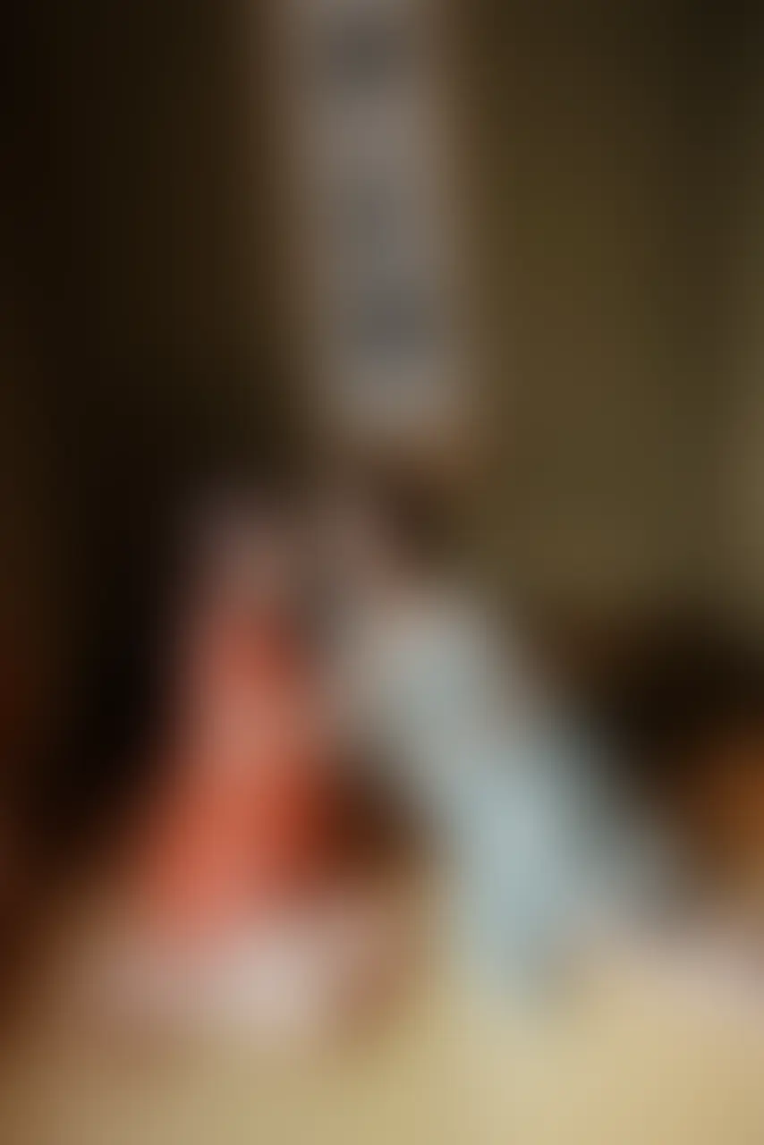 ななせありするーむ「めちゃめちゃいい写真達🥺」の投稿サムネイル