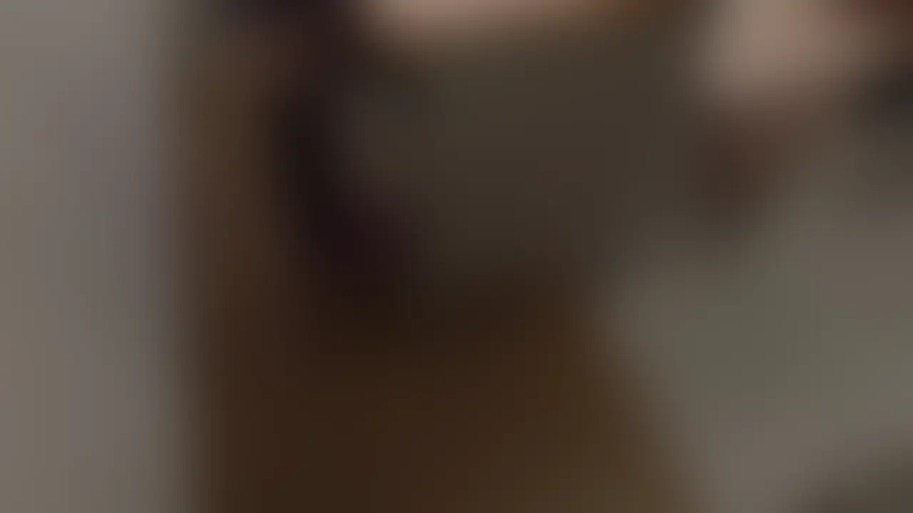 パイおじコラボ第二弾🔥
便器ちゃんファンを7人集めて生ハメぶっかけパーティーを開催しました😊
教室では男7人に揉みくちゃにされぶっかけられ、トイレに連れてかれ生ハメぶっかけで肉便器にされ、オフィスでは口で抜かされてぶっかけられ皆さん便器ちゃんを堪能されてました👍 (2/2)