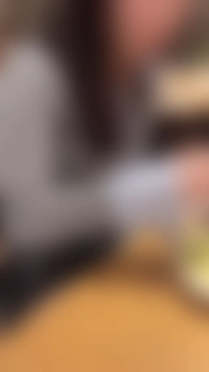 【中出し】最近ピル飲み始めた20歳JDの人生初中出し奪ってきました
この日2回目の種付けです。
背面騎乗位で結合部丸見えなのが堪らなかったです。
でか尻鷲掴みにして思いっきり中出してきました。 (2/2)