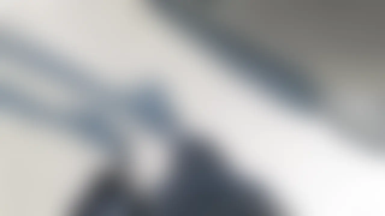 ✨VIPプラン✨〜本編動画〜
超大手芸能プロダクション所属の20才、有名な大手レコードレーベルに所属、地上波テレビ番組への多数出演、地元の観光大使!!単なる最高な性欲処理で使える歌手&観光大使、中出し、アナ舐め、個撮475人目
✨VIPプラン✨〜本編動画〜
https://myfans.jp/posts/5dab22b2-66d6-47df-9074-fdc51e1566d5?swipe=1&sort_key=publish_start_at
👑ウルトラVIP限定👑〜GoPro接写シーン〜
https://myfans.jp/posts/90940ea4-33ff-4efc-b524-4320bed6235d?swipe=1&sort_key=publish_start_at
サンプル
https://myfans.jp/posts/9f445d15-17da-4879-a151-6426be1191df?swipe=1&sort_key=publish_start_at
本物の芸能人です、、、
責任が、、、
トラブル、、、
大丈夫でしょうか、、、、心配
超大手芸能プロダクション所属の20才、、、個撮に来てくれました!!!
誰もが知っている、芸能プロダクション
さらに、、、あの超人気のレコード会社にも所属しております
さらに、地元の観光大使もされておりました
大手芸能プロダクションおよび有名な大手レコードレーベルに所属
20歳の女性芸能人
地上波テレビ番組への多数出演
地元観光大使
地元スター
現在20歳ながら、その輝かしいキャリアで注目を集める
若手タレント
彼女は日本を代表する大手芸能プロダクションに所属
みんなに知られる大手レコードレーベルからデビューを果たしています
大手芸能プロダクション&レコードレーベル所属の実力派
彼女が所属する大手芸能プロダクションは、多くの人気タレントや俳優、歌手を擁する業界の雄
その歌声の美しさと表現力は音楽業界でも高く評価されてます
テレビ出演も彼女の重要な活動のひとつ
地上波の番組や音楽番組、ラジオ番組に多数出演
地元愛あふれる活動も
地元への深い愛情
全国に発信する観光大使としても活躍
地域の魅力を発信するテレビ企画への出演を通じて、観光客誘致に貢献しています
美しく端正な顔立ち
魅了する美しさ
特に、音楽活動で、その才能を発揮してきました
本物の芸能人です
本物芸能人祭り!!!!
正真正銘の本物の芸能人
『本物の正真正銘の芸能人』
20才
お顔は、超絶美形です
なんで撮影に来るのでしょうか、、、、
本物の芸能人が、、、
歌手ですね、完全に
※検索して、レビュー投稿に、名前を記入するのは、お控えいただけますよう、お願い申し上げます
本物芸能人といえども、中出ししかしません
顔は超絶美形です
単なる最高な性欲処理で使える歌手&観光大使
本物の芸能系、、、楽勝です!!!
美味しくいただきました
本物の超有名人のハメ撮りです
本物芸能人のハメ撮り成功!!
『中出し』
やっちゃいました、、、 (2/2)