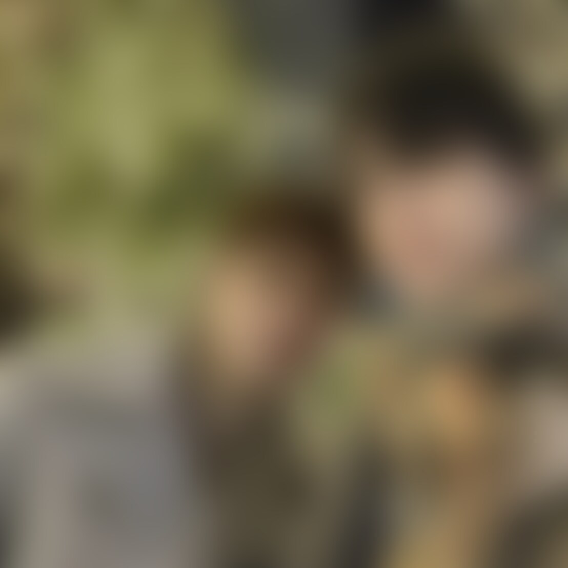 本編　小梅Xナオト sample 1