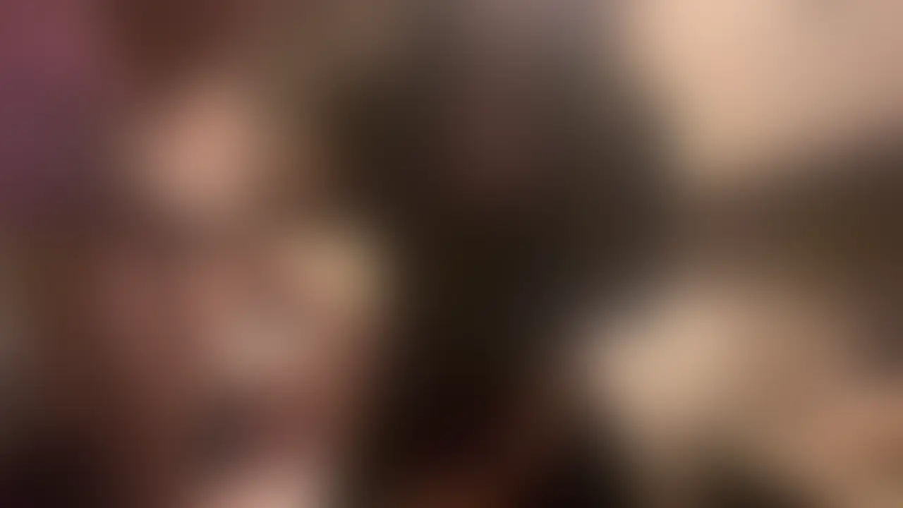 全見放題プレミアム限定動画になります。
スレンダーOLがホテルで。
詳しくは全見放題プレミアムに加入してご覧ください。 (2/2)