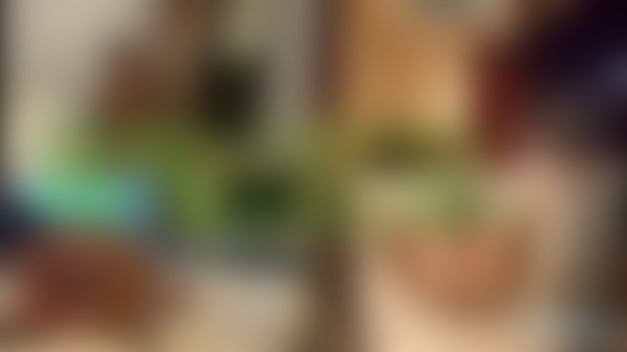 【プレミアムプラン動画】 sample 1