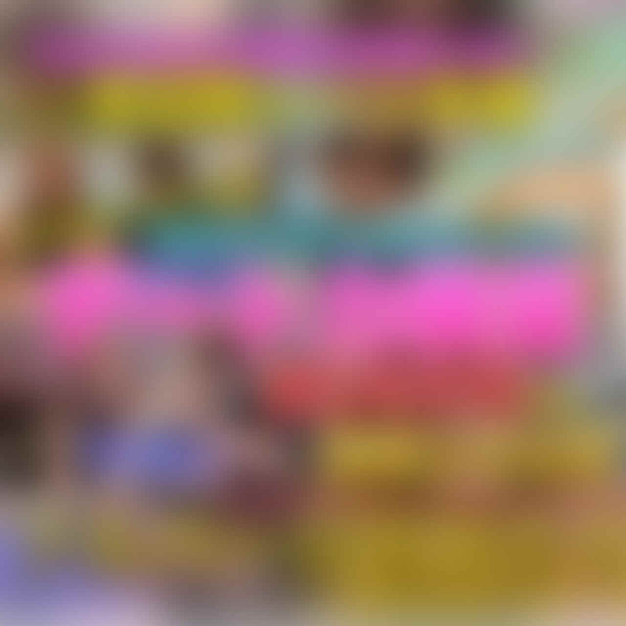 Full ver.【困らせる女vs理解らせる男】東雲怜弥にヌキ打ちドッキリでデート力検定を仕掛けてみたら… /my... sample 1