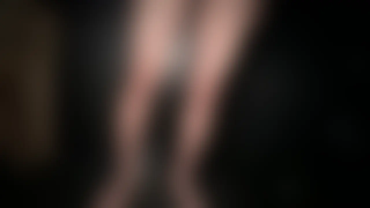 我慢汁垂れ流しスジ筋イケメン（再投稿） sample 1