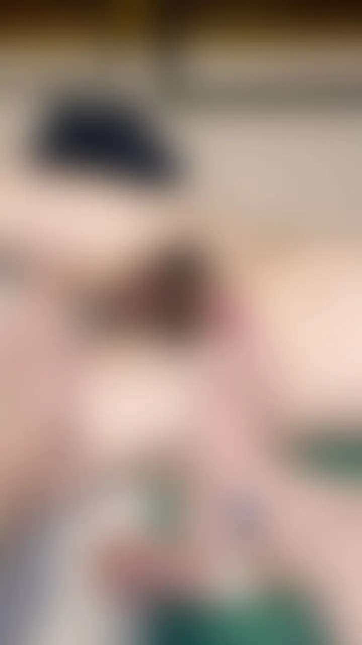人生初の男に足責めされて興奮する大学生！ sample 1