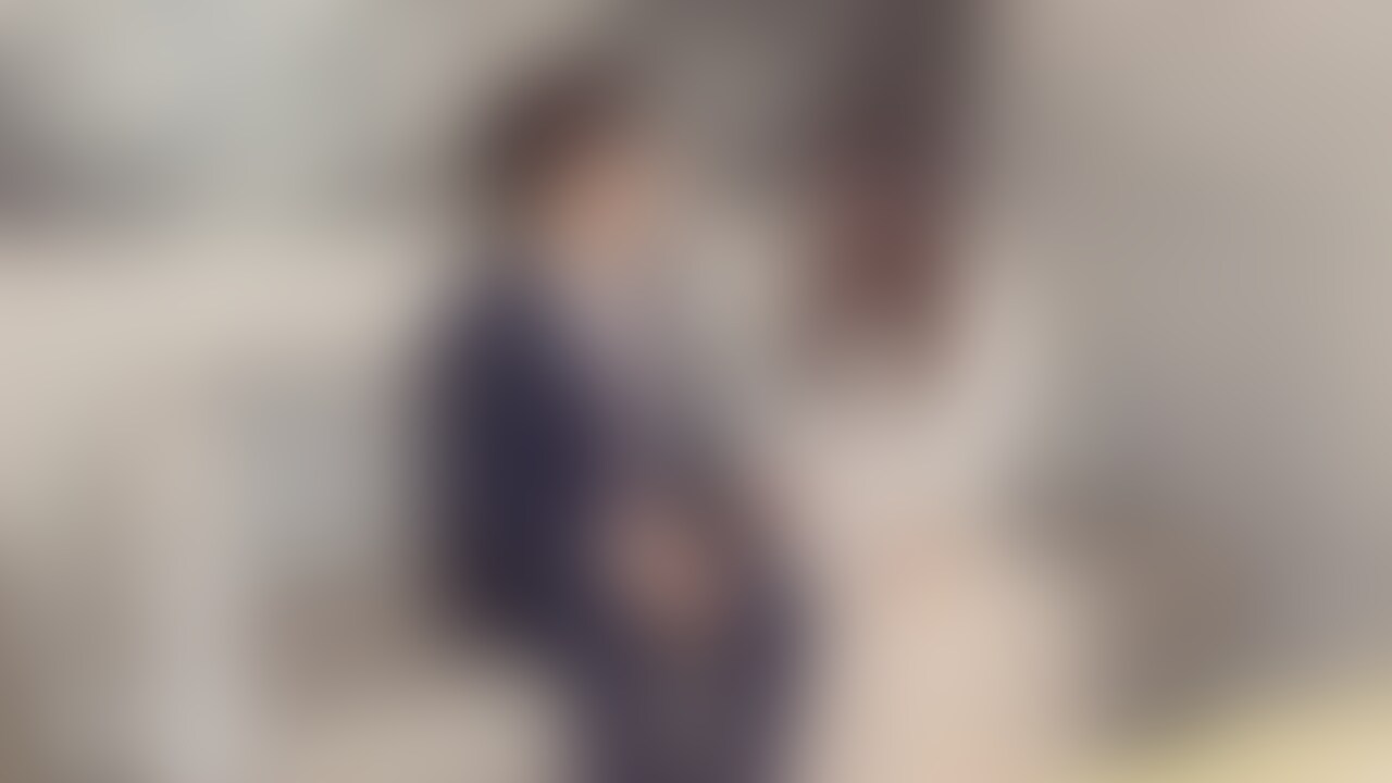 新作密会動画
ふぇら×生挿入
激しい○○○めえっちと奥まで届く騎乗位で何回もイっちゃった🙈
いっぱい大きい声出ちゃってます///

最後は正常位でお腹に出されてます🤍 (2/2)