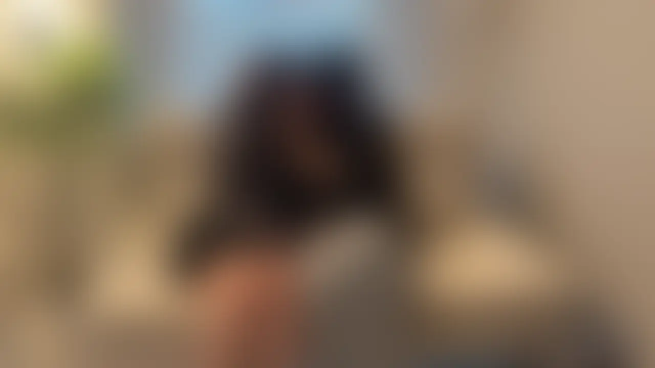 【学校サボって会いにきたJカップの爆乳L●K】
(本編1時間14分)
※単品購入者は削除後も永久視聴可能です。
身バレ防止のため突然動画が削除されることがあります
【必ず最後までお読みください。】
🎁文章の最後にプレゼント企画有り🎁
======================================
学校サボって会いにきたJカップの爆乳L●Kとバチボコエッチした時の動画です。
見た目おとなしそうな感じなのにしっかり変態ちゃんでした。
======================================
🎁🎁🎁プレゼント企画開催中🎁🎁🎁🎁
動画時間に収まりきらなかった未公開の激シコ動画を抽選でプレゼントします🎁
この投稿に「いいね」「ブクマ」「『Jカップ』とコメント」していただいた方に抽選でmyfansにてプレゼントDMさせていただきます。フォロワー限定なのでフォローも忘れずに! (2/2)