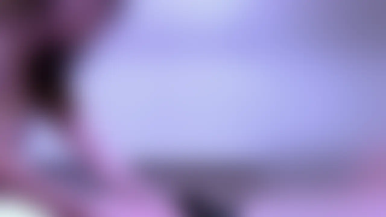 完全素人宣言|SNSナンパ師Yの「裏個撮」ファイルシリーズ~EP2「巨乳アラフォー人妻に激喉奥発射!あふれ出る精子に発情」
前作ではパイズリを見せてくれた人妻さん、今回はたっぷりフェラからの喉奥に激射精!口からあふれ出る大量の精子に興奮するA子さんでした。
笑顔で舐めるセクシーボディーがそそります。
人妻A子のスペック
・半年以上のレス
・ワンナイトのつもりがSNSナンパ師Yにハマりかけている
・フェラまでなら浮気ではない
と言うことで今回もたっぷりの口内発射です
▼作品の詳細
・画質:1920 p× 1080p Full HD
・配信時間:23分31秒
・動画形式:mp4 (2/2)