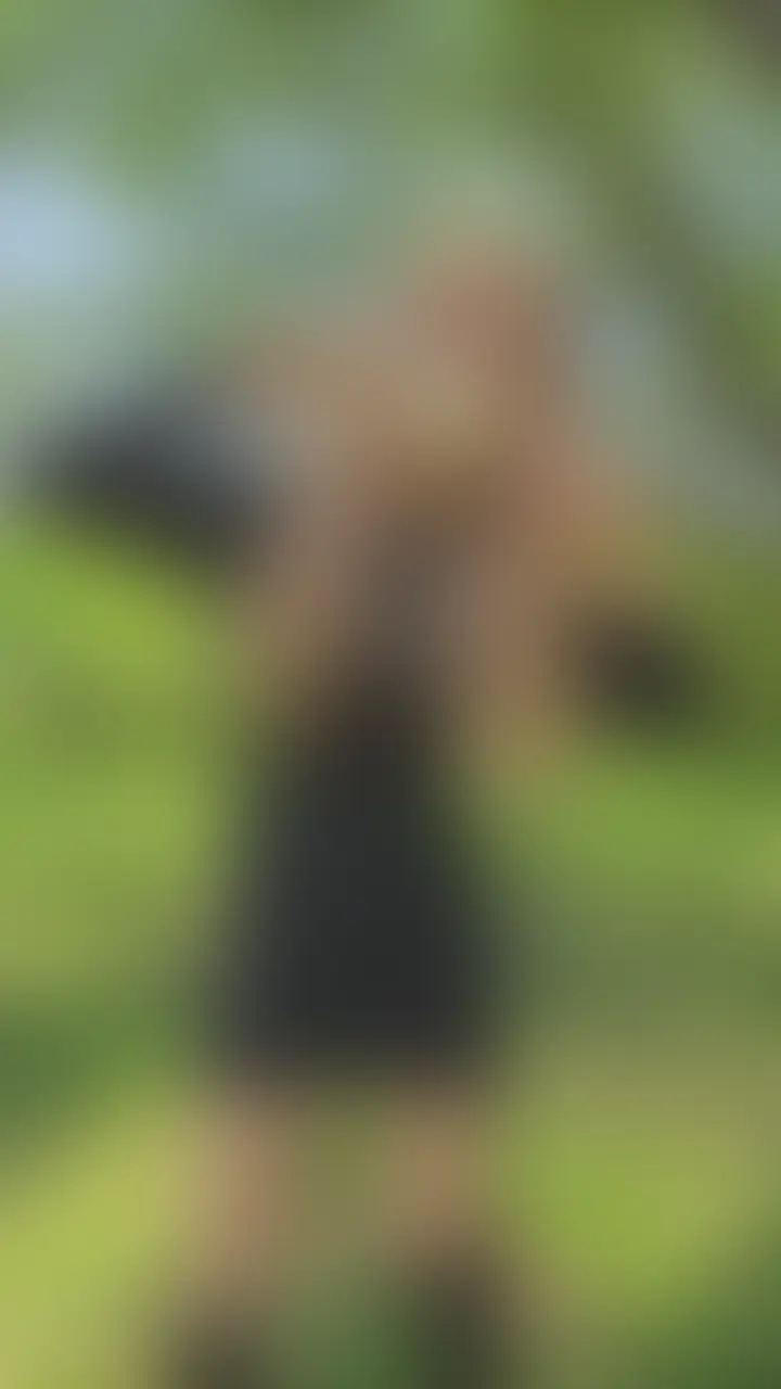 裏垢女子の青〇セックス (2/2)