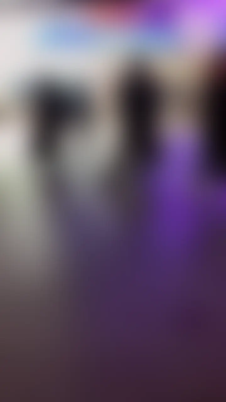 アキ×リク　第3弾　#1 sample 1