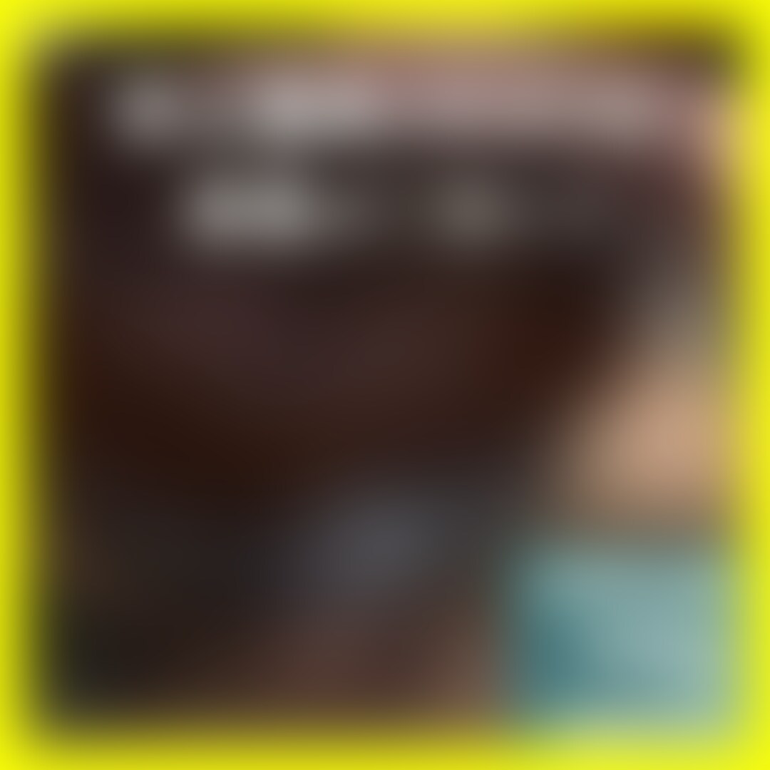 このアングルマジでえろすぎる sample 1