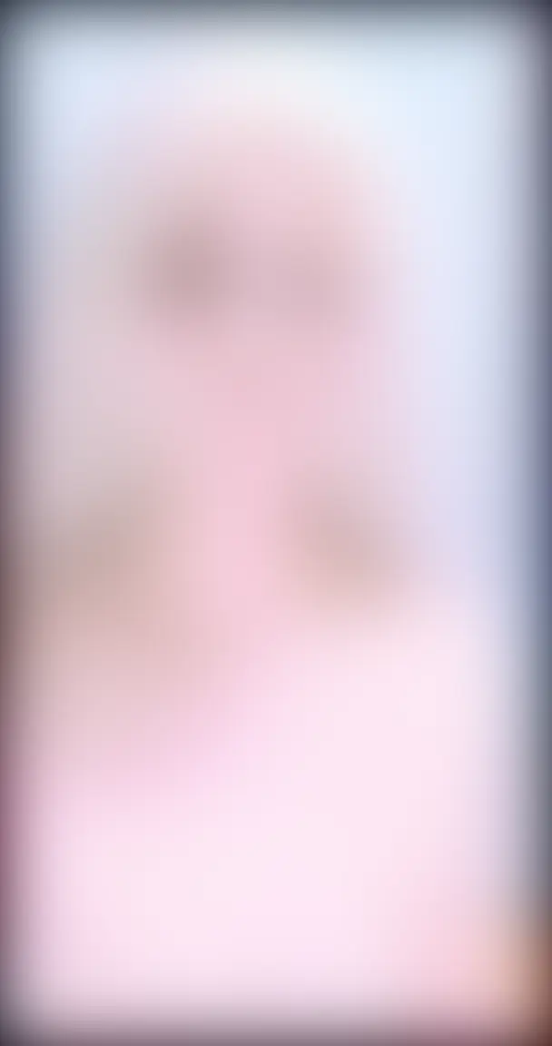 浅草24会館🩷ホルモンで生意気そうにとんがった乳首をいじめて、性奴隷だと分からせてほしい。。。 sample 1