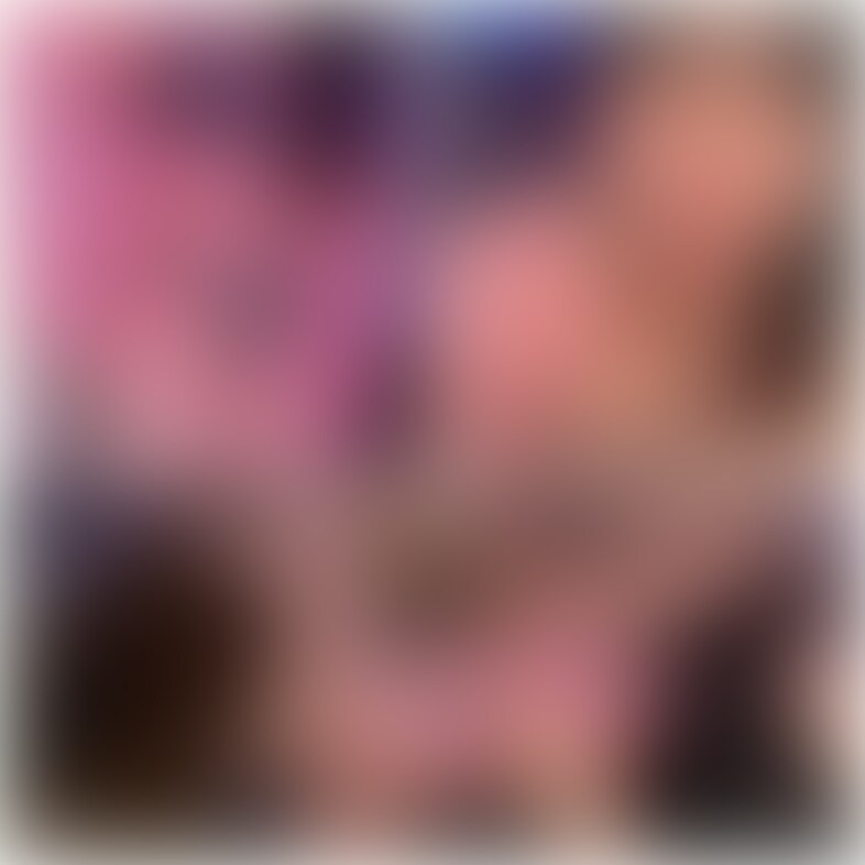 ダンスサークル所属の女子大生
ダンスして下半身がムチっとしてるから
おちんぽがまじで吸いつく… (2/2)