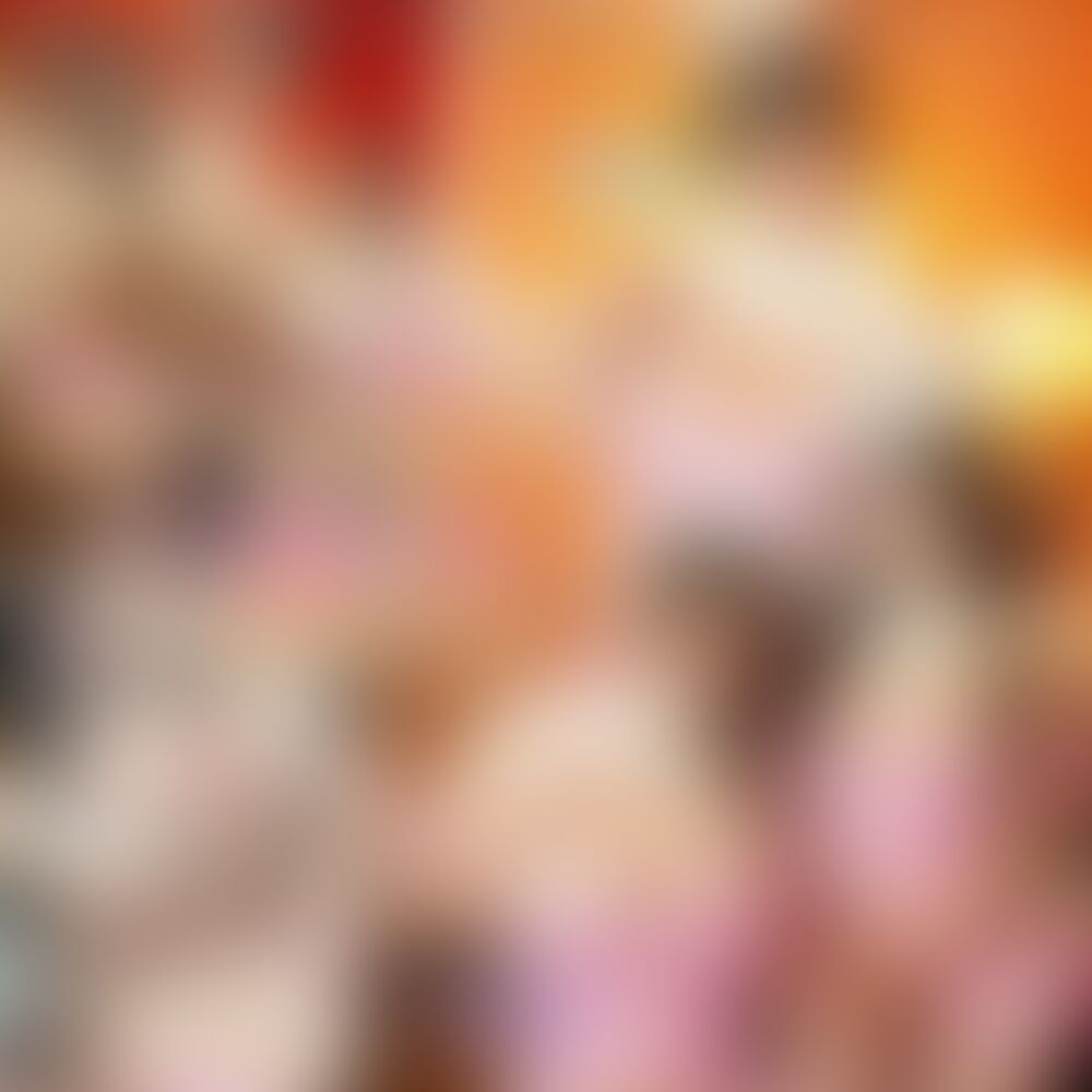 💝商品限定映像あり💝
【世界一の爆乳美女とおっぱいハーレム】

こちらは【単品商品】です🥧💞

全員Jカップ、Lカップ、Mカップ
天国にでも行かなきゃ出会えない！『おっぱい三銃士』

そんな3人にパイズリ、なかなか見れないレズ、そしてSEXまで♡
しちゃいました。

撮影時、スタッフまでもが(はぁはぁはぁ)と興奮してしまうくらい
全員が大興奮🔥

最後も、ここ最近ではナンバーワンではないかというくらいの
大量の精子がドピュっと。。

⚠️本編22分あたり~36分すぎまで撮影機材の不具合により、映像の乱れがあり、少し見にくくなっています。申し訳ございません⚠️

《目次》
・インタビュー(約22分)
・おっぱい天使さんと天国4P(約58分)
・パイズリ即イキ(約15分)
・レズ＆大量パイ射(約17分)
・💝商品限定💝無邪気すぎる撮影裏側メイキング (2/2)