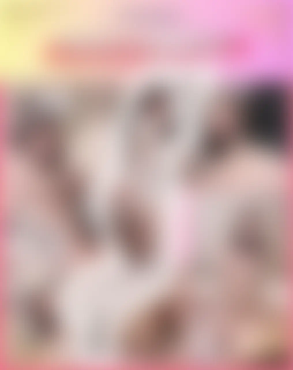 ウサ耳コスで絶頂SEX♡フルVer
こんばんはっ🐇
長編動画2作目となる新作です❣️
ぜひ見てください👀 (2/2)