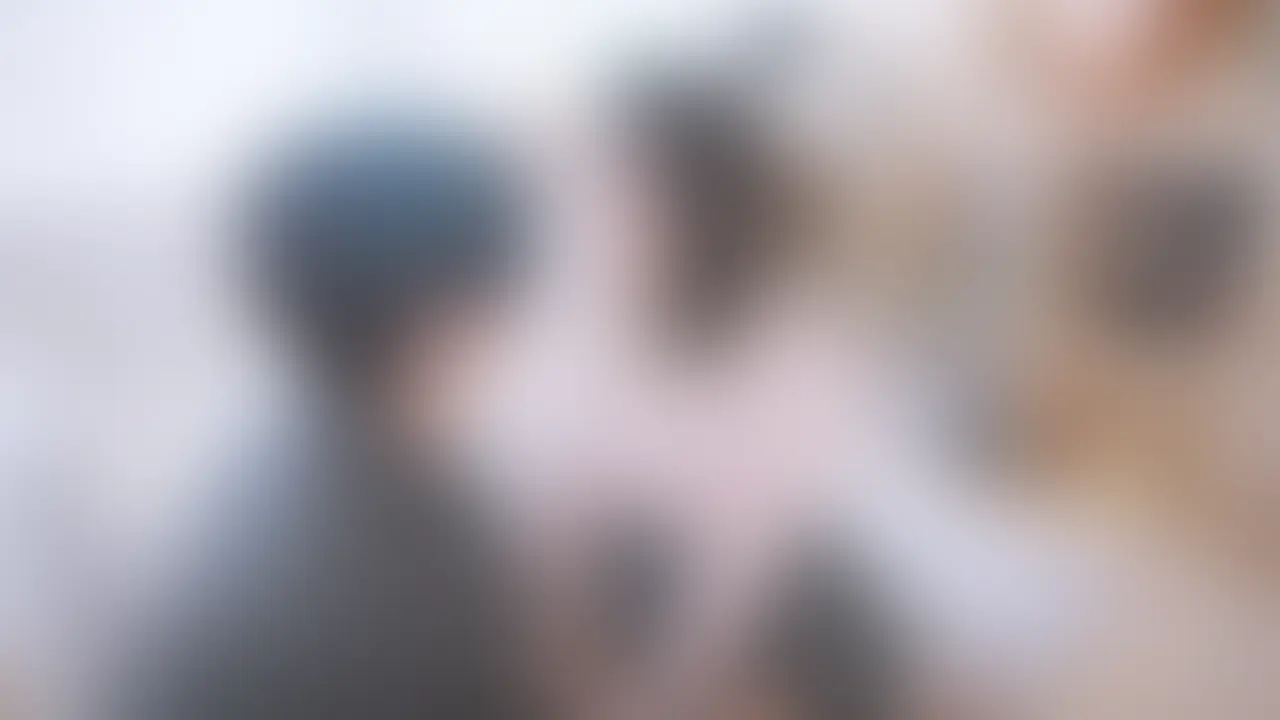 “顔出しver”はこっち ✨໒꒱ ▶︎【 https://myfans.jp/posts/91a2703e-4348-40e0-961f-33cc0e3c037a 】

【焦らしフェラ】ゆっくり咥えてねっとり快感♡極上至福のスローフェラ

［いいね♡］を押してから見てもらえると嬉しいです💗

ゆ~っくりじ~っくり、、
おちん◯んを舐めちゃうスローフェラ🐶♡

焦らして焦らして…
ず~っと焦らしまくり💗

おちん◯んの根本からさきっぽまで…
ねっとり舐められてるとこ想像してみて？？
じっくり、じっくり、、味わって、、
いつもより気持ちよくなっちゃうね♡？？

ピクピク動いちゃうおちん◯ん、
ろこが可愛がってあげる🥰♪

今回も見てくれてありがとう~！！
良いなと思ったら「いいね♡」で応援よろしくお願いします♪
もっと甘い時間をお届けできちゃうかも…😈💗？？


カップル / 素人 / おっぱい / ハメ撮り / 人妻 / 巨乳 / フェラ / オナニー / 変態 / 裏垢女子 / パイパン / 美乳 / 中出し / 手コキ / 顔出し / エロ / 夫婦 / 流出 / イチャイチャ / M男 / 痴女 / 美乳 / 小柄 / サキュバス / 甘サド (2/2)