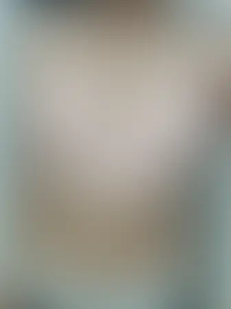 さほちゃん💋OL女子👠「今日のサホの下着🥰」の投稿サムネイル