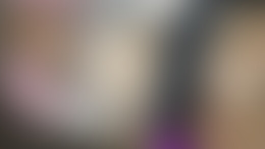 わいせつ罪で逮捕された元整体院長が金髪ギャルのスカートに精液ぶっかける
性的なイタズラをされ吐息をもらす
チンポしゃぶらせたらレロレロといやらしい舌使い。
チンポしこらせスカートにぶっかけ
※本編は顔にスタンプやモザイク処理してません。
※静寂な無音になるシーンがあります
【収録内容】
00分~ リンパマッサージをしながらパンチラ○○○
05分~ 電マで刺激してエッチな匂いを堪能
07分~ 手マンして濡れ具合を確認する
09分~ フェラチオさせる
10分~ 手コキでスカートにドピュ~!
■動画情報
ファイル形式:mp4
収録時間:12分57秒
解像度:1920×1080
・本作品はフィクションです。
・身分証にて○○○以上の年齢確認をしております。
・本商品についての転売、再配布、盗用については一切禁止とさせていただきます。 (2/2)