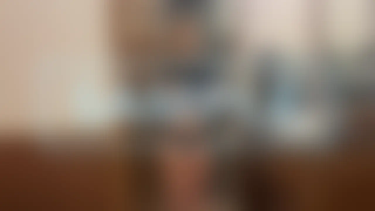 可愛いギャルの子と久々にS〇Xするからハメ撮りさせてもらった💓🏩
※本編マスク部分モザイク、手持ちカメラアングル (2/2)