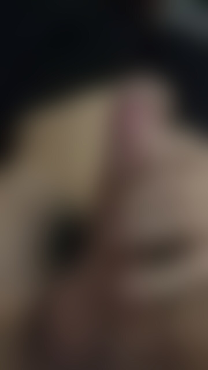 朝はムラムラする😔 sample 1