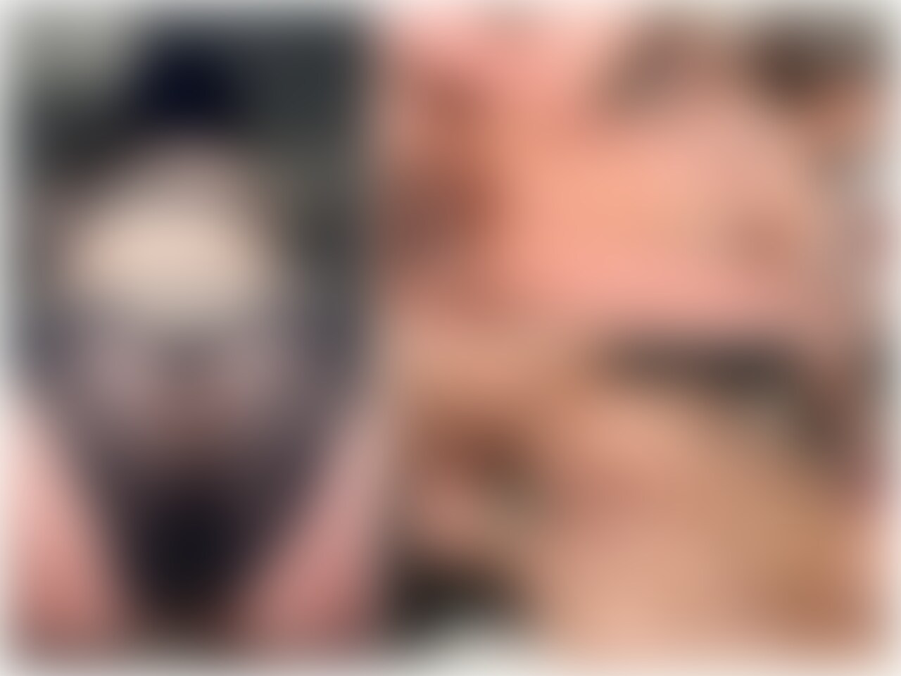 ドMなスレンダー美乳おねえさん　Part②
妖艶な雰囲気の大人なおねえさんに「縛ってほしい」なんて言われたら我慢できないよね🏩 (2/2)