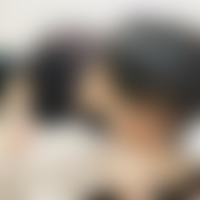 フルVer. 【個人撮影】美しい眠り姫の唇を奪ってみた♡濃厚ディープキス❤︎そして沢山のキスマがついたおっぱいがエロい♡/Japanese amateur hentai /日本人/色白/美少女
Full ver. Boyfriend took away the beautiful sleeping princess' lips♡A rich deep kiss.And the milk with many kiss marks is erotic♡ (2/2)