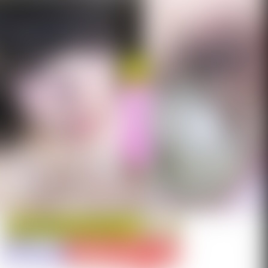 【FREEサンプル動画はこちら】
https://myfans.jp/posts/03315443-a7c4-4455-a45f-e8db5f90d04d

この美貌！
このルックスで豪快放尿！！
甘酸っぱいオシッコを自ら飲ませてくれました！

＜完全個人撮影＞(22分) 
※本編完全顔出し  

＜内容＞
 伝説の美女「しほ」ちゃんの登場です。

この美貌！このルックス！
街で見かけたら間違いなくみんな振り向くレベルの美女！
そんな美女の体から出てくる女体汁って
一体どんな味がするのでしょうか？

今回飲ませてもらったのは
・おしっこ
・唾
・マン汁
この三点になります！！

美女の女体液は一言で言えば
甘酸っぱい青春の味なんです！

美女だけが持っている特有のフローラルな香り。
それと身体から出てくる甘酸っぱい女体汁！

フェチの方むけの動画となっております！

[注意事項] 
・作品に登場する出演者は公的な身分証で成人以上であることを確認し、撮影の同意もいただいています。
・動画や写真を許可なく2次使用や第3者への譲渡、転載、転売等をすることを固く禁止します。 
・無断販売・無断転用をした場合は法的処置をとらせていただき、損害賠償請求を致します。 (2/2)