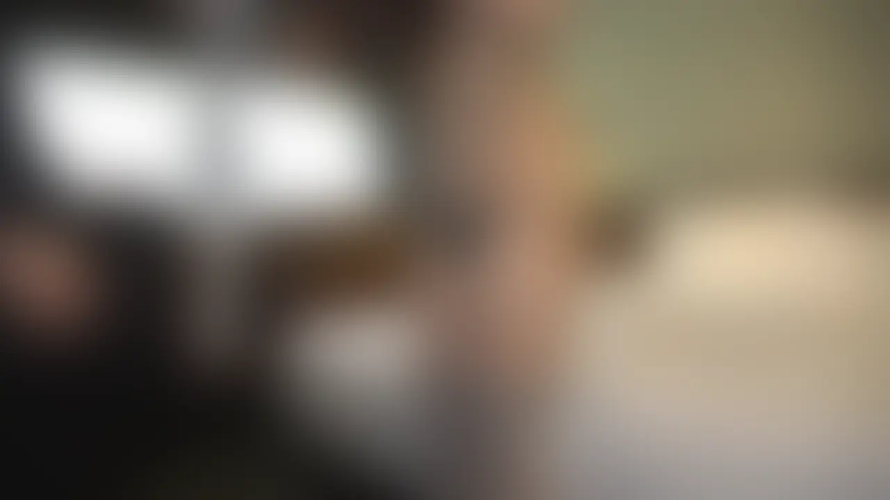 セフレのFカップ看護学生にえっちなコスプレ着せてバチボコに使わせてもらった時のやつ。
⚠️単品販売は3日間のみ⚠️
→期間終了後は値上げorプラン内のみ視聴可能。
ーーーーーーーーーーーーーーーーーーーーーー
また、例の看護学生をオナホ扱いさせてもらいました。
ハリのあるFカップでお尻は100センチ近くあり、程良い肉付きのセフレ。「久しぶりに使って欲しい、、」と連絡がきたので、えっちなコスプレ着せてみました。
軽くピストンするだけで、相変わらずのオホ声でイキまくっててバチボコにする他なかったです。
セフレならではの、緩い感じのよりリアルなハメ撮りになってます。最後はもちろん、子宮の奥に大量中出し。 (2/2)
