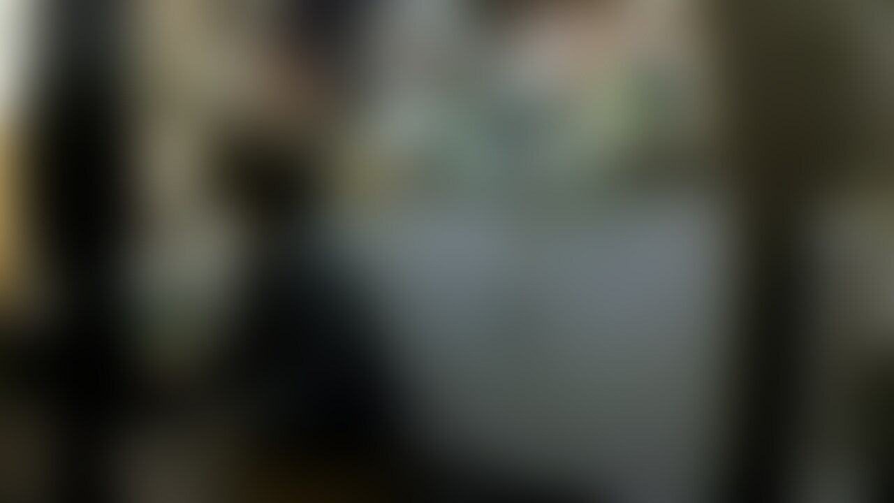 【大興奮】自宅のキッチンで撮った立ちバックシーン(撮影日:2025年1月10日)【立ちバック】 (2/2)
