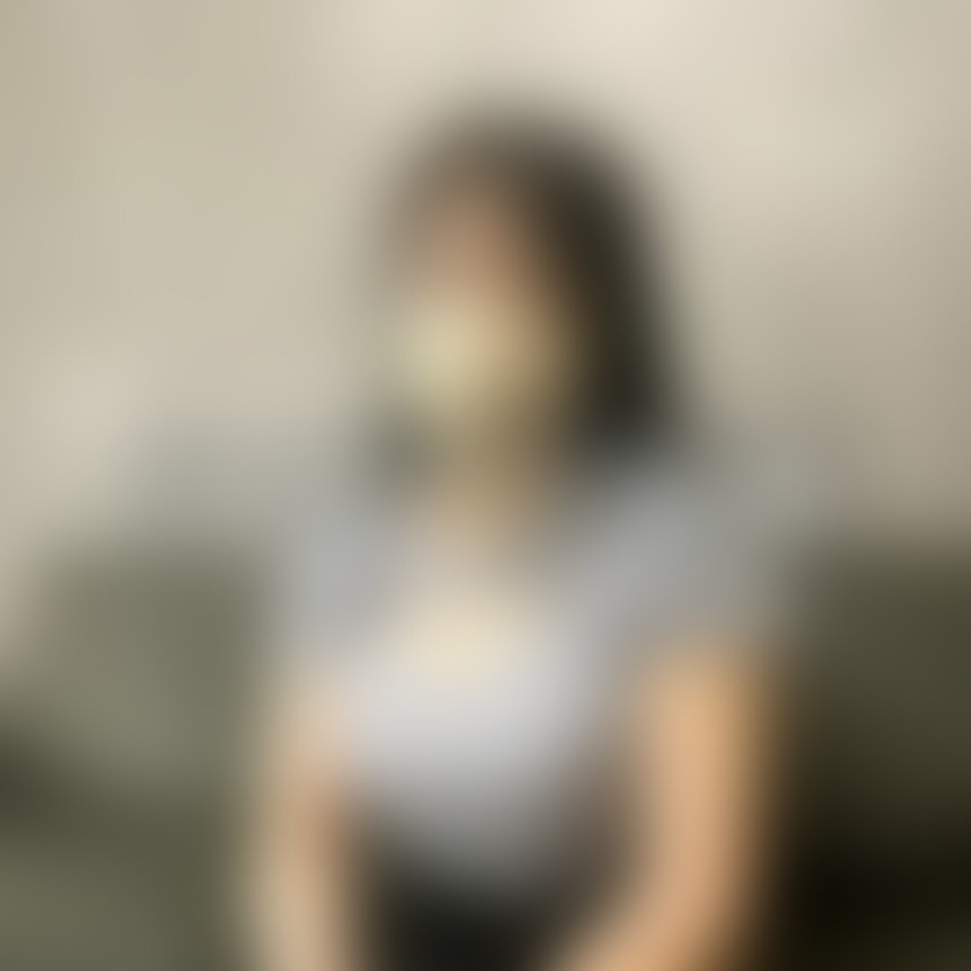 vol.44 【RIONA 25歳】
SANPLE 動画
※続きは本編動画にてご視聴いただけます!
(プレミアムプランorスタンダードプラン加入or単品販売から視聴可能)
今週のちょっぴりエッチなPinkTokに参加していただいたのは
食品メーカーで営業事務員のRIONAさん😍
156㎝Fカップの最強スタイルで愛嬌抜群の彼女がどうしてもバズりたい理由…
TikTokerとしてバズった先に彼女が叶えたい夢とは?
戸惑いながらも夢のためにこちらの指示を守る。
指示が過激になっても夢のためにと精一杯耐える彼女の様子がたまらない😎
羞恥心も捨てて最後は声も我慢できず…
バズるって簡単じゃないですからね。笑
※動画、写真の無断転載は著作権侵害となり、10年以下の懲役又は1000万円以下の罰金が課せられます。
発見次第、法的措置を取らせていただきます。 (2/2)