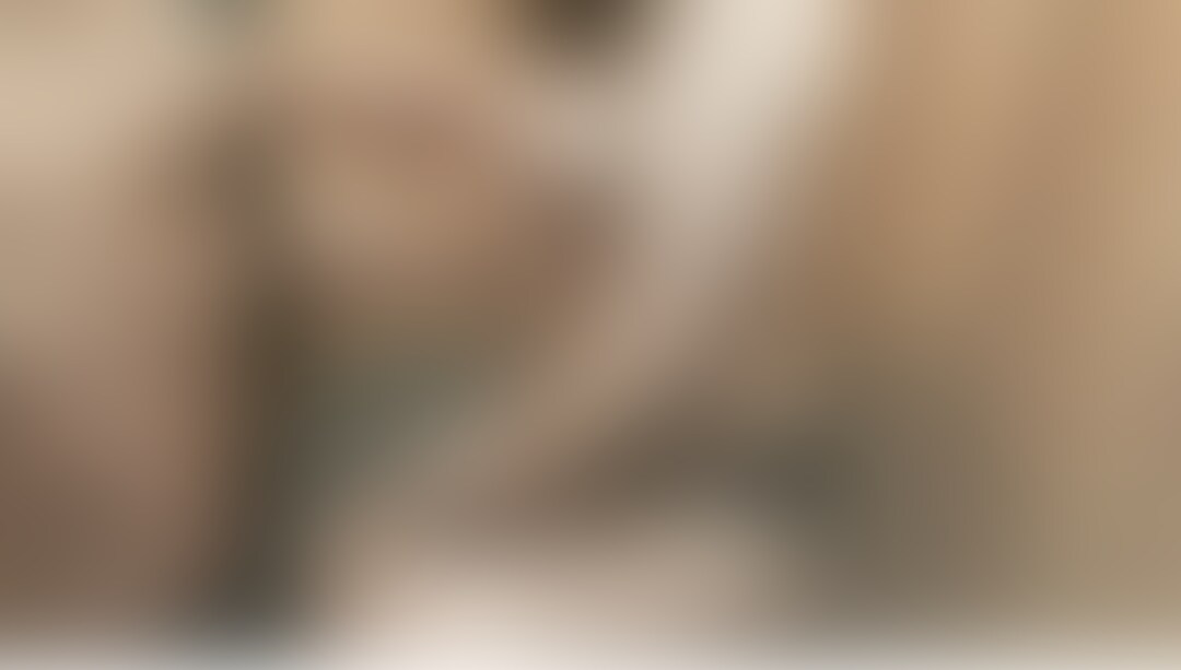 巨乳手コキっ○○○にイチャイチャしながらぬいてもらった (2/2)