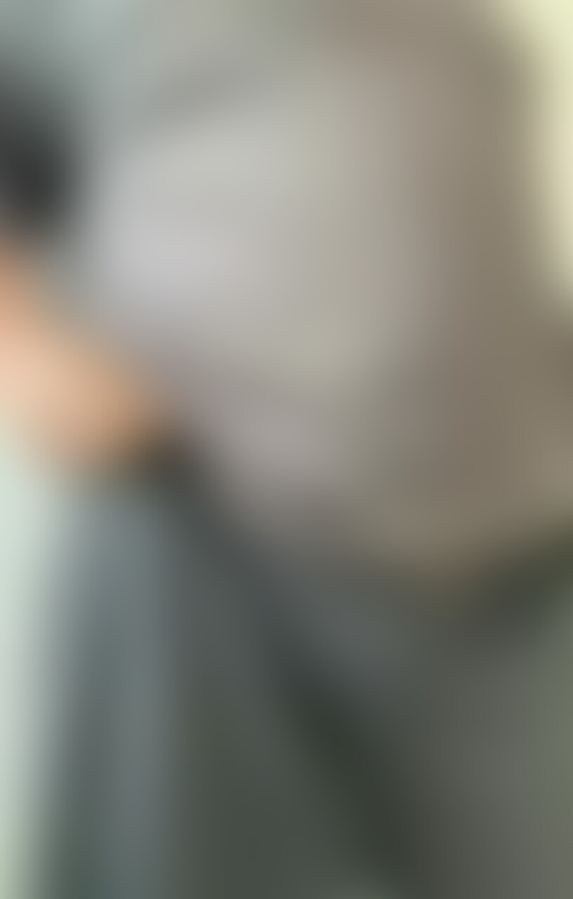 久々に抜きました！ sample 1