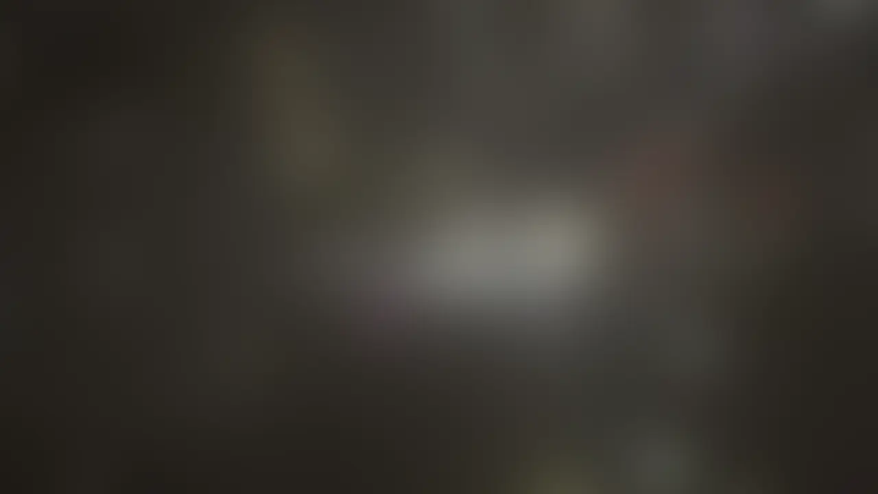 ノンケ陸上アスリートくんのアナル処女をいただいてきました💕 sample 1