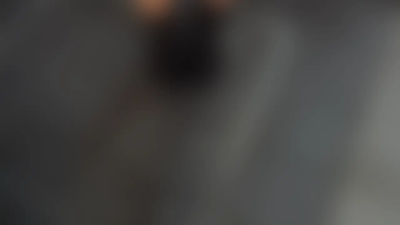 今回動画を見ていただき本当にありがとうございます。
こんな質問して欲しいなどありましたらコメント欄にてお願いします。
度を越した内容につきましては御期待に添えない場合も御座いますのでご了承下さい。
動画をいいな!と思ってくれたら、いいね!をお願いします。
また見たいなと思ってくれたら『フォロー』してくれたらモチベーションに繋がりますので是非お願いします。 (2/2)