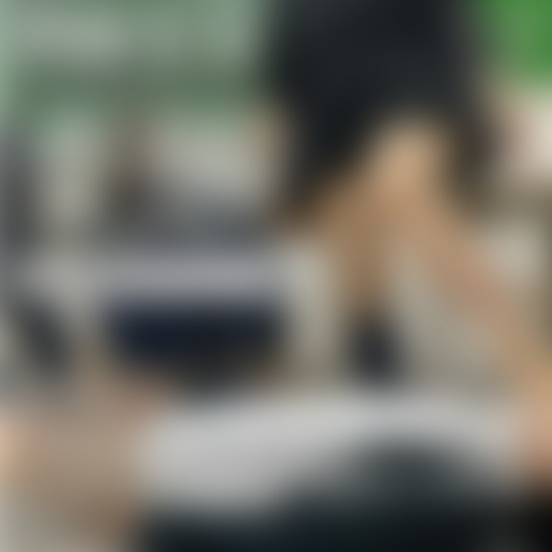 ðGWæ¯æ¥æŽæ°äž4/26ïœ5/7ð#23ãåçŽçã¯å€æ
ðè¶³èããªãããŒç·šãïŒåïŒç§
ããããããåŸ
ã£ãŠããããããæå®€ã§ãªãããŒããŠãâŠïŒã
å§ãŸãã¯ããã ã£ãã
åçŽçã®æå®€ãªãããŒãèŠã€ãã女åçåŸ3人ã
ãããæå®€ã§ã·ã³ã·ã³ã¯ãã°ããïŒã
ããªãããŒããŠããšãèŠãŠã¿ãããã£ã£wã
ããŠãã¿ãã¡ããã®äºå¥œãããããã
ãããç§ã®äºå¥œããªãã ã£ããè¶³èãããããïŒèããªããã·ã³ã·ã³ããŠèŠããŠãwã
ããããŠç·åçåŸã¯å£ã®äžã«å
¥ããããè¶³ã
å¿
æ»ã§èããªãããã³ãã³ã«ãªã£ãç·æ§åšãèªåã§ããããã
ãã®åŸãããã«å¥ã®ç·åçåŸãæå®€ã«âŠ
ãä»èŠãããšãå
ç·ã«ããŠãŠããããâŠ
ã¿ããè¯ãããšããŠãããããâ¡ã
ç¶ã â https://myfans.jp/posts/29442e94-b117-4d22-8103-6d290aef7d2b (2/2)