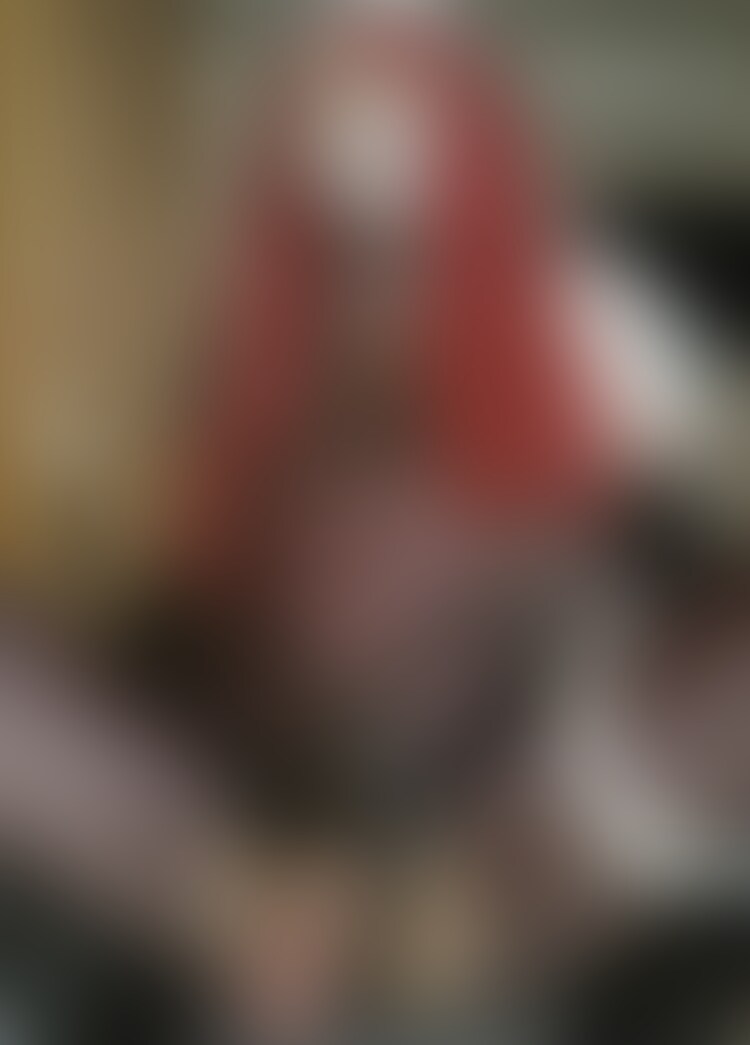 ドすけべシスターでオナニーしました！ sample 1