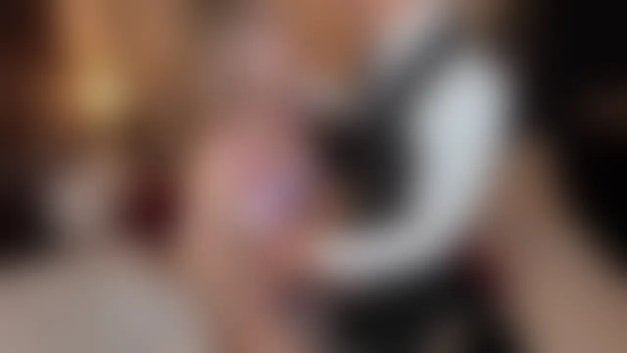 色黒マッチョイケメンまこっちゃんニューハーフ初体験作品💕 sample 1